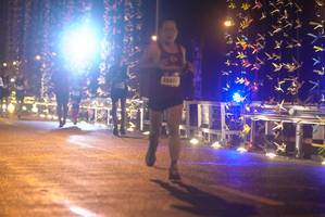 BIB: 
                            <button type="button" onclick="openModal(18275875)" class="btn btn-primary btn-sm float-right btn-popup" data-toggle="modal" data-target=".modal-high-quality">
                        <i class="fas fa-shopping-cart"></i> Add to Cart
                    </button>
                                            <button type="button" onclick="isThisMe(18275875, true)" class="btn btn-success btn-sm float-right btn-popup btn-isme hidden" data-toggle="tooltip" data-placement="bottom" title="นี่คือรูปของคุณใช่ไหม คลิกที่นี่เพื่อเอาเข้าอัลบั้ม">
                        <i class="fas fa-plus"></i> Add to album
                    </button>
                    <button type="button" onclick="isThisMe(18275875, false)" class="btn btn-warning btn-sm float-right btn-popup btn-isnotme hidden">
                        <i class="fas fa-ban"></i> Remove from album
                    </button>